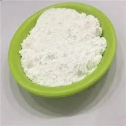 Lithium Iodide TriHydrate