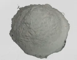 Potassium Pentaborate Powder, For Agriculture, Grade: Technical Grade
