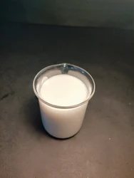 All In One Additive For Aqueous Based Paints, Liquid