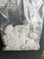 1,6-naphthalene disulfonic acid