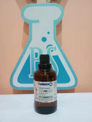 N Butyl Acetate, 500ml, Purity: 98 %