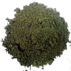 Basic Magenta ( Basic Violet 2)