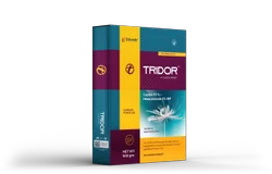 Powder Tridor Captan 70 % + Hexaconazole 5% Wp