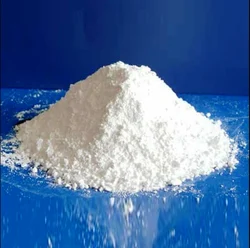 Grade: Industrial Grade 1 4 Dibromobenzene, Purity: 98% Min