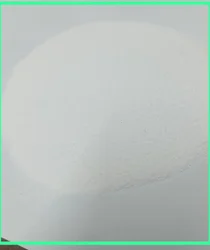 Akshar Axim Ammonium Chloride Powder, Technical Grade, 50kg Bag