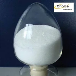 Technical,Laboratory Grade Powder Sodium Persulphate, For Cosmetics,Dyestuff