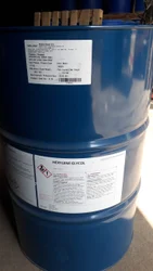 Hexylene Glycol USP