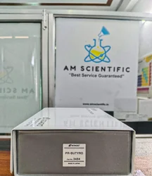 Digital Refractometer ATAGO Ethylene Glycol Refractometer, PAL-91S, For Industrial