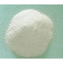 Reagent Grade Dimethyl 5 9 Dihydroxy 7H Cyclohepta B Pyridine 6 8 Dicarboxylate, Powder, For Industrial