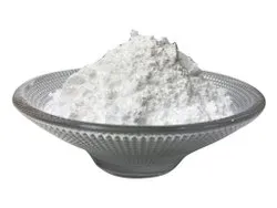 99.99% Deflazacort Api Powder, 14484-47-0