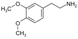 4-Methoxy Benzyl alcohol, 99%