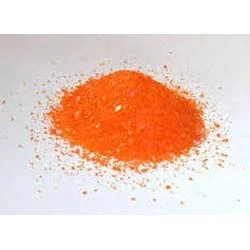 Ammonium Dichromate, For Industrial