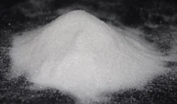 Meldrums Acid C 6H 8O 4, 99%