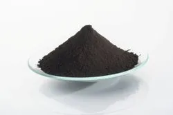 Lanxess Black Iron Oxide 4330/3, 25kg, Powder