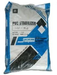 SCI-135-ZS Zinc Stearate, 557-05-1