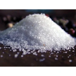 Sodium Chloride Powder, Packaging Type: HDPE Bag, Packaging Size: 50 Kg