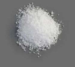 Benzoic Acid Crystal