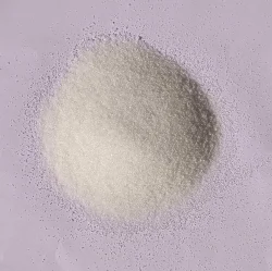 Grade: Industrial Potassium Schoenite, Potassium Magnesium Sulphate, Packaging Size: 50 kg Hdpe Bag