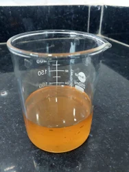 Acephate 75 SP Insecticide