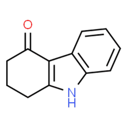 1,2,3,9 -Tetrahydro Carbazole-4-one