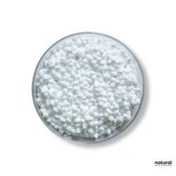 Behentrimonium Chloride Btmc, 25kg Bag