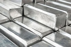 3 Inch Magnesium Alloy