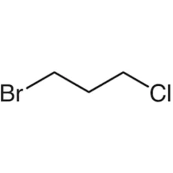 1 Bromo 3 Chloropropane