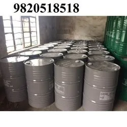 3-6 Bar Polytetra Methylene Ether Glycol 1000 (PTMEG 1000), For Industrial