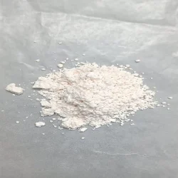 Desloratadine API Chemical
