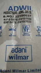 Glycerol Monostearate Gms