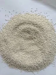 Purity: 99% Monocalcium Phosphate Feed Grade, For Animal
