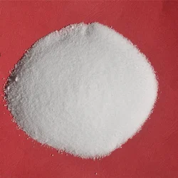 Ammonium Chloride Powder