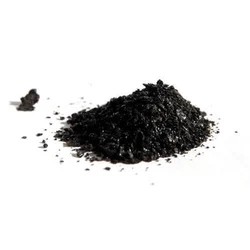 Powder Humic Acid