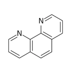 1,10 Phenanthroline