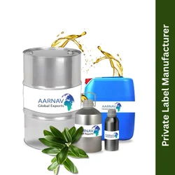 Resins Copaiba Balsam Essential Oil