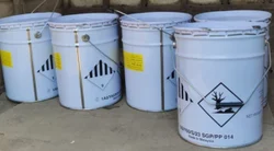 Zinc Dust Powder MINIMUM 98% PURITY, Min 98.5%