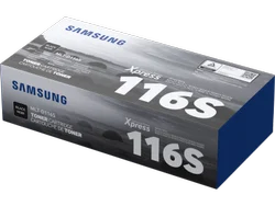 Samsung 116S Toner Cartridge