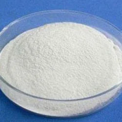 Potassium Fluoride Anhydrous