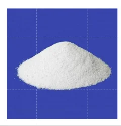 Potassium Tetraborate Tetrahydrate, Grade: Technical, Purity: 99
