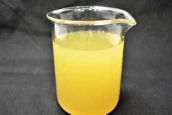 Bio-Tech Grade Packaging Size: 5/25 Liquid Mixes Hexo-Nutrimax, For Agriculture