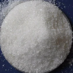 Ammonium Persulfate Cas 7727 54 0
