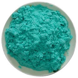 Cupric Chloride Dihydrate