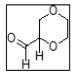 Indole 3 Carboxaldehyde