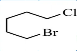 1-Bromo-5-Chloropentane