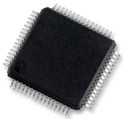 HD64F3664FPV Renesas 16-Bit Microcontrollers, 32K, LQFP-64