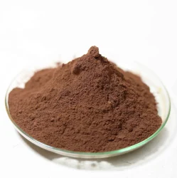 Chemolan Violet Brown B (Acid Metal Complex 1:1 Dyes)