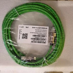 10 m 6FX5002-2DC10-1AH0 ( 7 MTR ), Shielded
