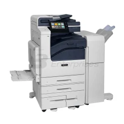 Xerox VersaLink C7120 Color Multifunction Printer