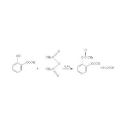 Ammonium Phosphate, Grade Standard: Technical Grade, for Industrial