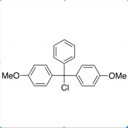 3-Nitrobenzyl Bromide CAS No: 3958-57-4, 98%, 200 g